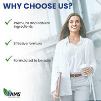 Acetyl L-Carnitine 1000mg (60 Tablets)