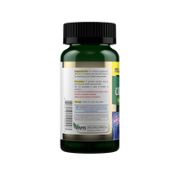 Cavintona 10mg — Advanced Cognitive & Neurovascular Support