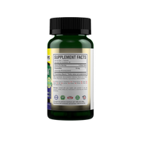 Cavintona 10mg — Advanced Cognitive & Neurovascular Support