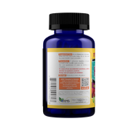 Raspberry Ketone with Garcinia (60 Capsules)