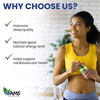 Q-Well10 (30 Count) | CoQ10 400mg