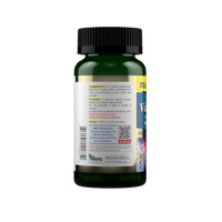 ViaCal-D3 (60 Capsules) | Supports Bone & Heart Health