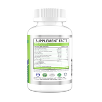 WFS Plus Advanced | Fertility Supplement for Women