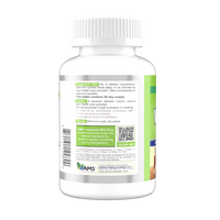 WFS Plus Advanced | Fertility Supplement for Women