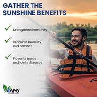 XtraD3 25K IU PDP Image 5.jpg__PID:89b2554c-bc7a-4095-a37c-cc752948de27