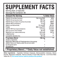 MFS Plus | Men’s Reproductive Health Support