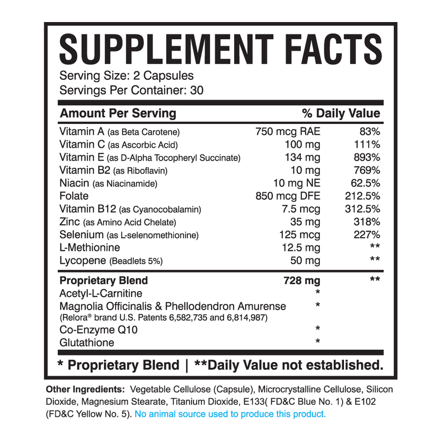 MFS Plus | Men’s Reproductive Health Support